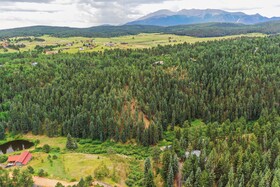 Bakers Creek