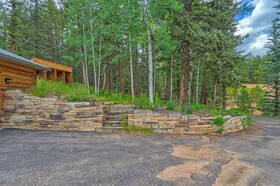 Bakers Creek