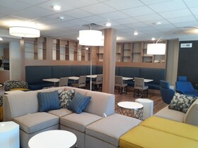 Microtel Inn & Suites by Wyndham Woodland Park