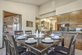 Paradise Cabin