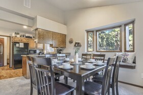 Paradise Cabin