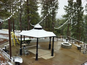 Pikes Peak Paradise - Woodland Park