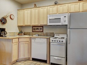 The Eagle Fire Lodge and Conference Center