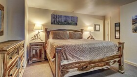 The Eagle Fire Lodge and Conference Center