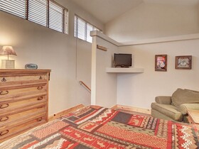 The Eagle Fire Lodge and Conference Center