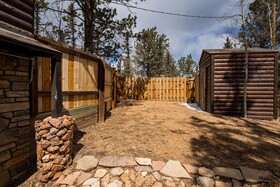 The Hideout