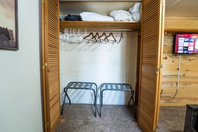 The Hideout