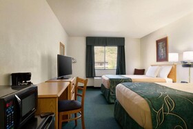 Travelodge by Wyndham Yampa