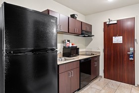 Cobblestone Inn & Suites - Yuma