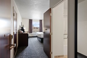Cobblestone Inn & Suites - Yuma