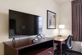 Cobblestone Inn & Suites - Yuma