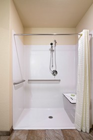 Cobblestone Inn & Suites - Yuma