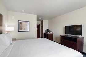 Cobblestone Inn & Suites - Yuma