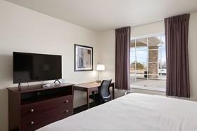 Cobblestone Inn & Suites - Yuma