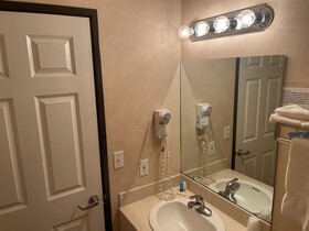 Hotel Yuma