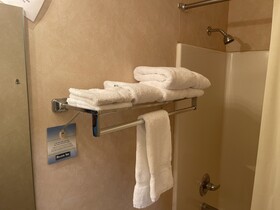 Hotel Yuma