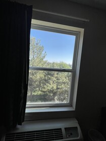 Hotel Yuma