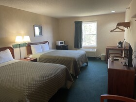 Hotel Yuma