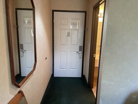 Hotel Yuma
