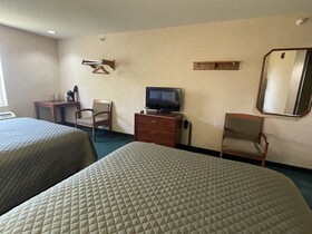 Hotel Yuma