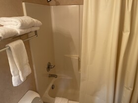 Hotel Yuma