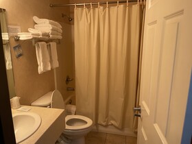 Hotel Yuma