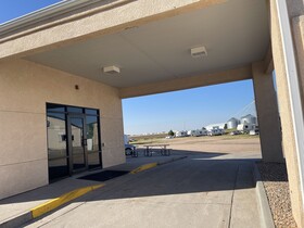 Hotel Yuma
