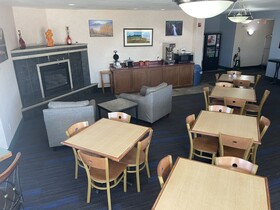 Hotel Yuma