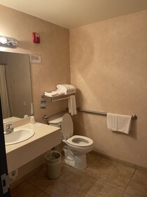 Hotel Yuma