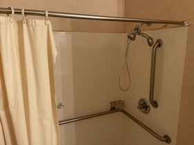 Hotel Yuma