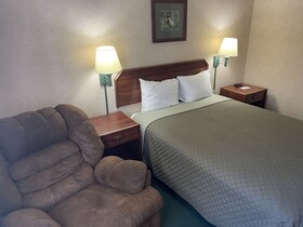 Hotel Yuma