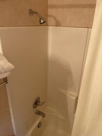 Hotel Yuma