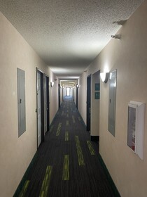 Hotel Yuma