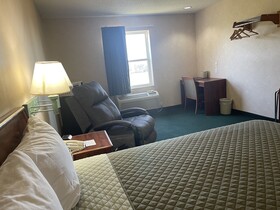 Hotel Yuma