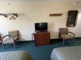 Hotel Yuma
