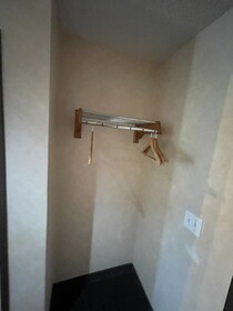 Hotel Yuma