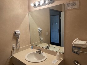 Hotel Yuma