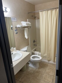 Hotel Yuma