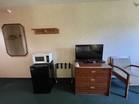 Hotel Yuma