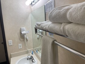 Hotel Yuma