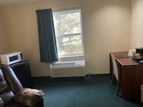 Hotel Yuma