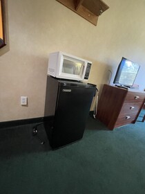 Hotel Yuma