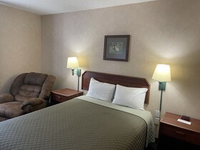 Hotel Yuma