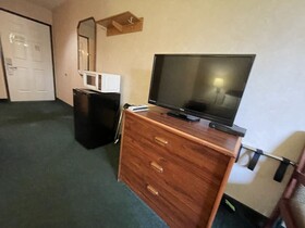 Hotel Yuma