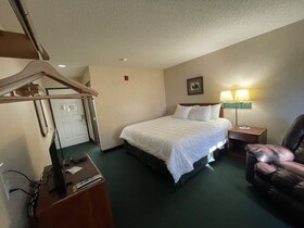 Hotel Yuma