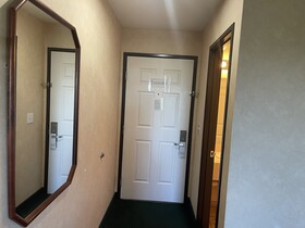 Hotel Yuma