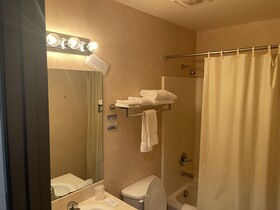 Hotel Yuma