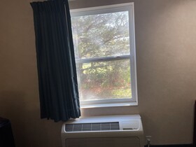 Hotel Yuma