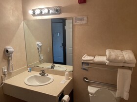 Hotel Yuma