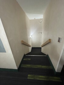 Hotel Yuma